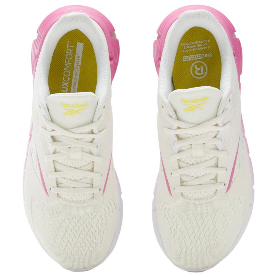 Reebok Zig Dynamica 5 Reebok Zig Dynamica 5